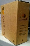 Bag in Box