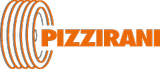 Pizzirani Tubi