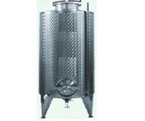 Tini INOX