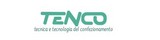 Tenco Riempitrici